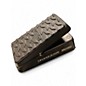 Used Dunlop DVP4 Pedal thumbnail