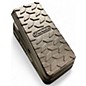 Used Dunlop DVP4 Pedal