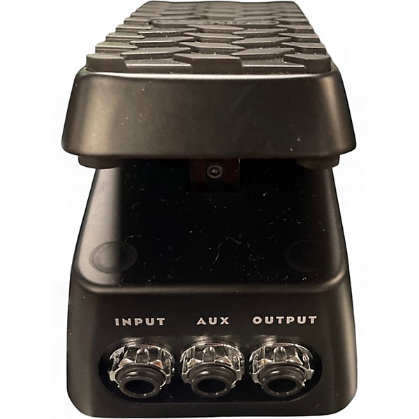 Used Dunlop DVP4 Pedal