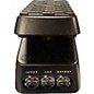 Used Dunlop DVP4 Pedal