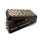 Used Dunlop DVP4 Pedal