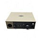 Used Universal Audio volt 1 Audio Interface thumbnail
