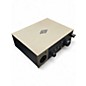 Used Universal Audio volt 1 Audio Interface