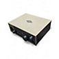 Used Universal Audio volt 1 Audio Interface