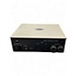 Used Universal Audio volt 1 Audio Interface