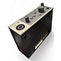 Used Universal Audio volt 1 Audio Interface