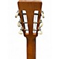 Used Martin 00015SM 12 FRET Mahogany Acoustic Guitar