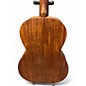 Used Martin 00015SM 12 FRET Mahogany Acoustic Guitar