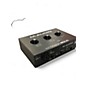 Used M-Audio M-TRACK SOLO Tuner Metronome