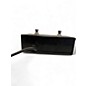 Used Marshall dual footswitch Pedal