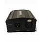 Used Neewer NW-100 Power Supply
