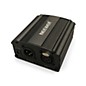 Used Neewer NW-100 Power Supply
