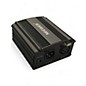 Used Neewer NW-100 Power Supply