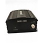 Used Neewer NW-100 Power Supply