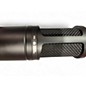 Used Audio-Technica AT2020 Condenser Microphone