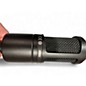 Used Audio-Technica AT2020 Condenser Microphone