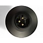 Used Audio-Technica AT2020 Condenser Microphone