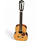 Used Guild P240 Natural Acoustic Guitar thumbnail