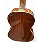 Used Guild P240 Natural Acoustic Guitar