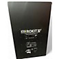 Used KRK RP10 ROKIT G4 3-Way Each Powered Monitor