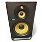 Used KRK RP10 ROKIT G4 3-Way Each Powered Monitor thumbnail