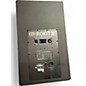 Used KRK RP10 ROKIT G4 3-Way Each Powered Monitor