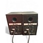 Used JBL 305P MKII PAIR Powered Monitor