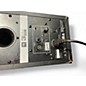 Used JBL 305P MKII PAIR Powered Monitor