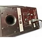 Used JBL 305P MKII PAIR Powered Monitor