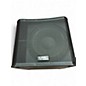 Used QSC KW181 1000W Powered Subwoofer thumbnail