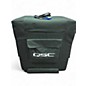 Used QSC KW181 1000W Powered Subwoofer