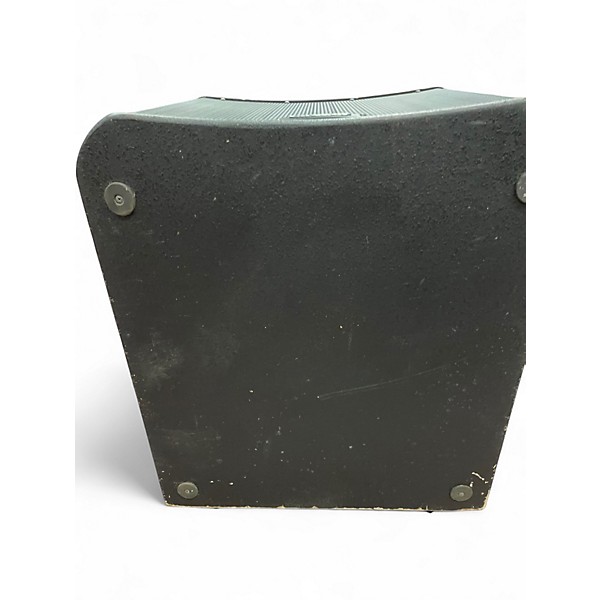Used QSC KW181 1000W Powered Subwoofer