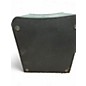 Used QSC KW181 1000W Powered Subwoofer