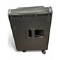 Used QSC KW181 1000W Powered Subwoofer