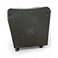 Used QSC KW181 1000W Powered Subwoofer