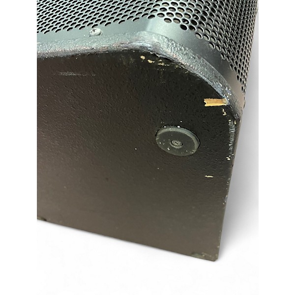 Used QSC KW181 1000W Powered Subwoofer