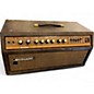 Used Acoustic G100T Tube Guitar Amp Head thumbnail