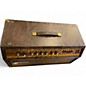 Used Acoustic G100T Tube Guitar Amp Head