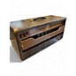 Used Acoustic G100T Tube Guitar Amp Head