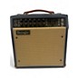 Used 2022 MESA/Boogie Mark V 25 Tube Guitar Amp Head thumbnail