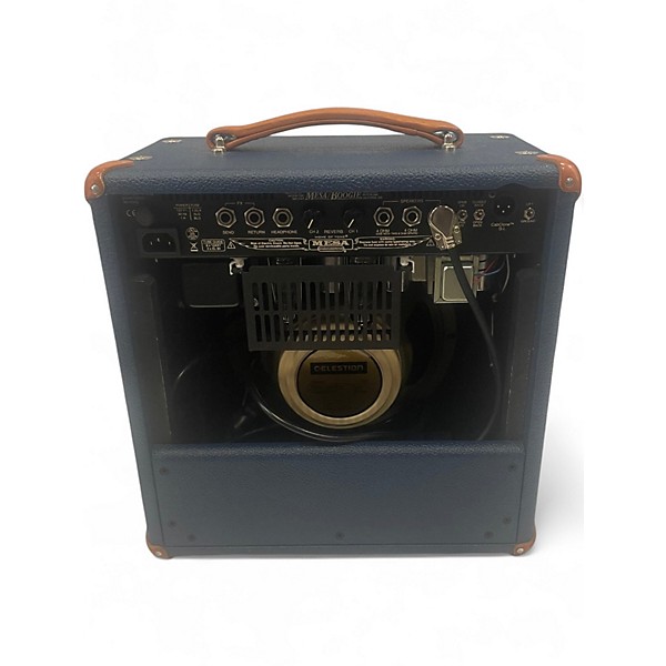 Used 2022 MESA/Boogie Mark V 25 Tube Guitar Amp Head