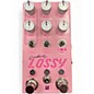 Used Chase Bliss Lossy Effect Pedal thumbnail