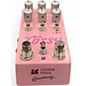 Used Chase Bliss Lossy Effect Pedal