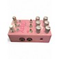 Used Chase Bliss Lossy Effect Pedal