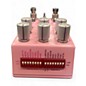 Used Chase Bliss Lossy Effect Pedal