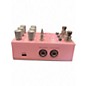 Used Chase Bliss Lossy Effect Pedal