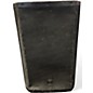 Used Electro-Voice ZLX-15P 15in 2-Way Powered Speaker thumbnail