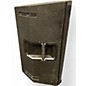 Used Electro-Voice ZLX-15P 15in 2-Way Powered Speaker