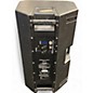 Used Electro-Voice ZLX-15P 15in 2-Way Powered Speaker