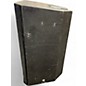 Used Electro-Voice ZLX-15P 15in 2-Way Powered Speaker